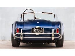 1962 Shelby 289 Cobra (CC-2093583) for sale in Irvine, California