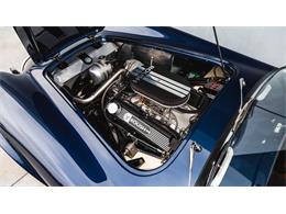 1962 Shelby 289 Cobra (CC-2093583) for sale in Irvine, California