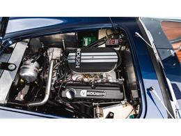 1962 Shelby 289 Cobra (CC-2093583) for sale in Irvine, California