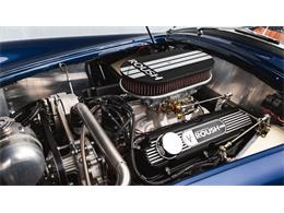 1962 Shelby 289 Cobra (CC-2093583) for sale in Irvine, California