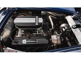 1962 Shelby 289 Cobra (CC-2093583) for sale in Irvine, California