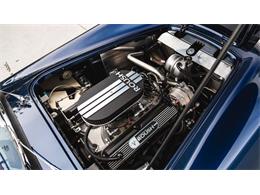 1962 Shelby 289 Cobra (CC-2093583) for sale in Irvine, California