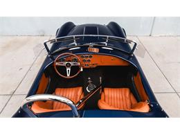 1962 Shelby 289 Cobra (CC-2093583) for sale in Irvine, California