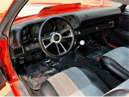 1970 Chevrolet Camaro (CC-2093584) for sale in Greene, Iowa