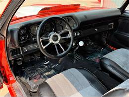 1970 Chevrolet Camaro (CC-2093584) for sale in Greene, Iowa
