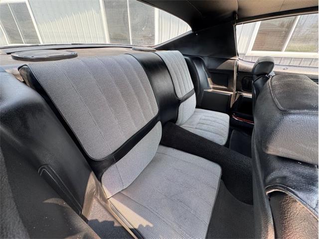 1970 Chevrolet Camaro (CC-2093584) for sale in Greene, Iowa