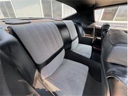 1970 Chevrolet Camaro (CC-2093584) for sale in Greene, Iowa
