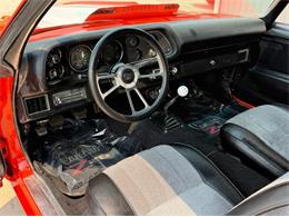 1970 Chevrolet Camaro (CC-2093584) for sale in Greene, Iowa