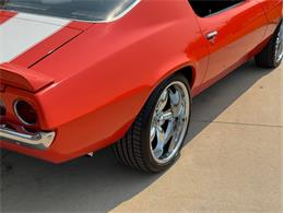 1970 Chevrolet Camaro (CC-2093584) for sale in Greene, Iowa