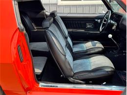 1970 Chevrolet Camaro (CC-2093584) for sale in Greene, Iowa