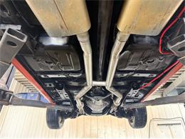 1970 Chevrolet Camaro (CC-2093584) for sale in Greene, Iowa