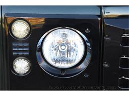 1996 Land Rover Defender 90 (CC-2093585) for sale in Gurnee, Illinois