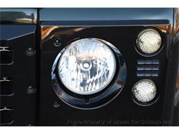 1996 Land Rover Defender 90 (CC-2093585) for sale in Gurnee, Illinois