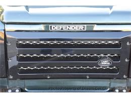 1996 Land Rover Defender 90 (CC-2093585) for sale in Gurnee, Illinois