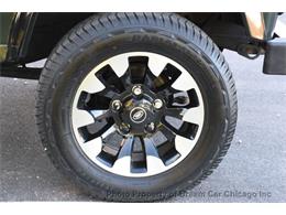 1996 Land Rover Defender 90 (CC-2093585) for sale in Gurnee, Illinois