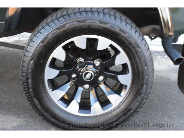 1996 Land Rover Defender 90 (CC-2093585) for sale in Gurnee, Illinois