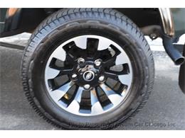 1996 Land Rover Defender 90 (CC-2093585) for sale in Gurnee, Illinois