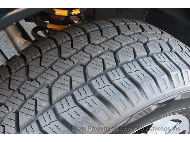 1996 Land Rover Defender 90 (CC-2093585) for sale in Gurnee, Illinois
