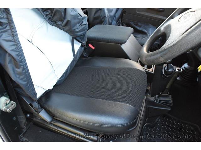 1996 Land Rover Defender 90 (CC-2093585) for sale in Gurnee, Illinois