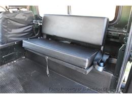 1996 Land Rover Defender 90 (CC-2093585) for sale in Gurnee, Illinois