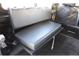 1996 Land Rover Defender 90 (CC-2093585) for sale in Gurnee, Illinois