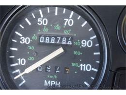 1996 Land Rover Defender 90 (CC-2093585) for sale in Gurnee, Illinois