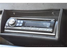 1996 Land Rover Defender 90 (CC-2093585) for sale in Gurnee, Illinois