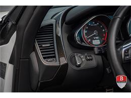 2011 Audi R8 (CC-2093586) for sale in Miami, Florida