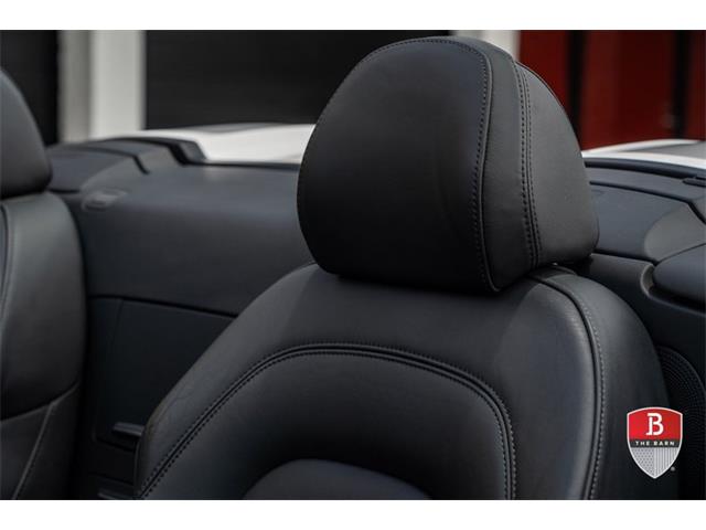 2011 Audi R8 (CC-2093586) for sale in Miami, Florida