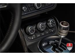 2011 Audi R8 (CC-2093586) for sale in Miami, Florida