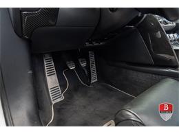2011 Audi R8 (CC-2093586) for sale in Miami, Florida