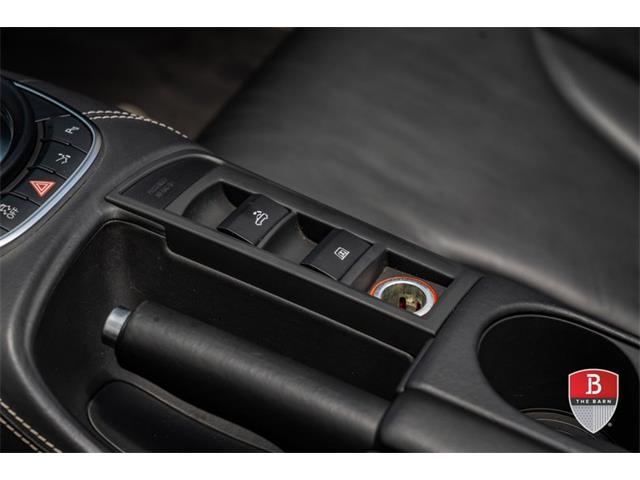2011 Audi R8 (CC-2093586) for sale in Miami, Florida