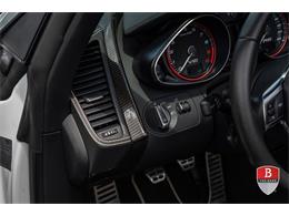 2011 Audi R8 (CC-2093586) for sale in Miami, Florida