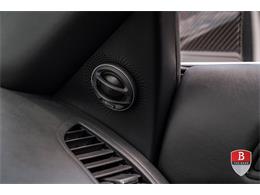 2011 Audi R8 (CC-2093586) for sale in Miami, Florida