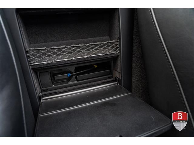 2011 Audi R8 (CC-2093586) for sale in Miami, Florida