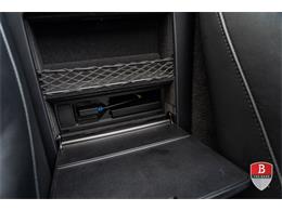 2011 Audi R8 (CC-2093586) for sale in Miami, Florida