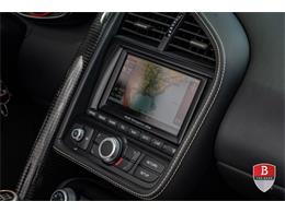 2011 Audi R8 (CC-2093586) for sale in Miami, Florida