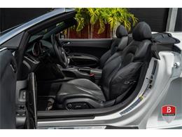 2011 Audi R8 (CC-2093586) for sale in Miami, Florida