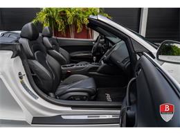 2011 Audi R8 (CC-2093586) for sale in Miami, Florida