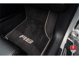 2011 Audi R8 (CC-2093586) for sale in Miami, Florida
