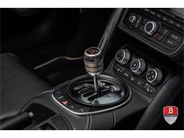 2011 Audi R8 (CC-2093586) for sale in Miami, Florida