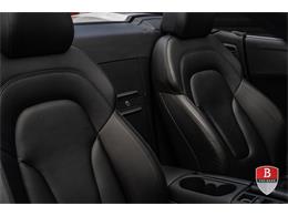 2011 Audi R8 (CC-2093586) for sale in Miami, Florida