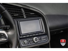 2011 Audi R8 (CC-2093586) for sale in Miami, Florida