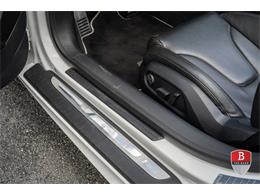 2011 Audi R8 (CC-2093586) for sale in Miami, Florida