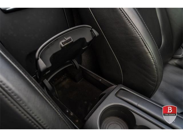 2011 Audi R8 (CC-2093586) for sale in Miami, Florida