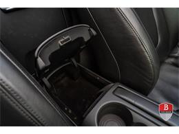 2011 Audi R8 (CC-2093586) for sale in Miami, Florida
