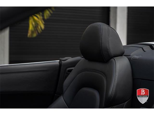 2011 Audi R8 (CC-2093586) for sale in Miami, Florida