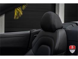 2011 Audi R8 (CC-2093586) for sale in Miami, Florida