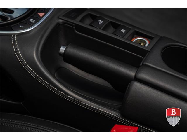 2011 Audi R8 (CC-2093586) for sale in Miami, Florida