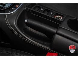 2011 Audi R8 (CC-2093586) for sale in Miami, Florida